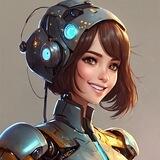 GEMINI AI ChatBot and Personal Assistant