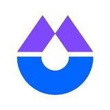 izumi Finance Airdrop Bot