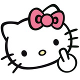 HelloKitty1_bot