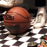 WTB