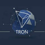 LEGIT TRON