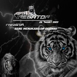 OFC VREGATOR