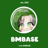 BMBASE