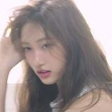 Ara cewe sunoo.