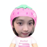 Jeno WTB!