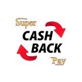 SUPER PAY ~ DHAMAKA BOT