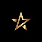 STARSHINE OFFICIAL SCU
