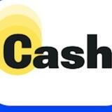 Cash Power Upi Refer ~ Earn