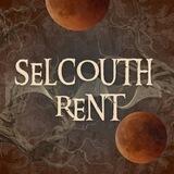 Selcouth Rent
