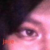 secret J