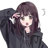 雪儿