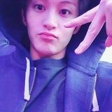 isel