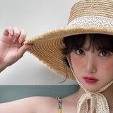 ♡゙ ˚₊ ⏤ ·· 꽃 🪷