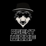 AgentWoof Bot