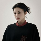 mulfung