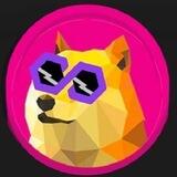 PolyDoge Airdrop.