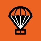 Airdrop Alart
