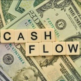 CashFlow ~ UPI💸