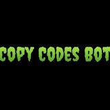 Copy Codes Hamster Kombat