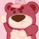 ♡ 📢 larf-assist.