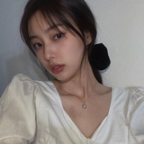 jae