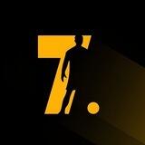 CR7DAO Airdrop Round 2 Bot