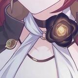 姫子.