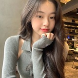 oliviaserbabisabot