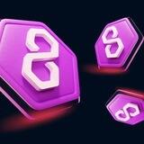 MaticX2 @AIRDROP
