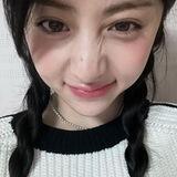 juju disini