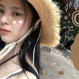 Jessica
