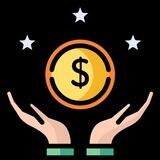 REWARD UPI CASH 💰