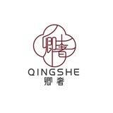 哆哆de私信助手