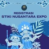 🤖 REGISTRASI SNE