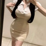 浦东欣彤
