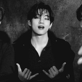 Taehyung
