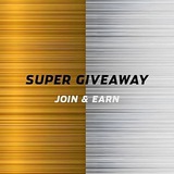 Super giveaway 01