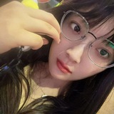 小汉堡限制私聊机器人