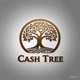 Cash Tree ~ UPI Bot