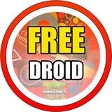 FreeDroid Download 🔒