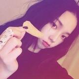 shei's partner