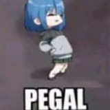 🆘
