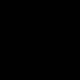Djai