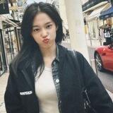 Khai
