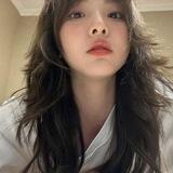 Kai