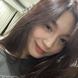 crush