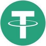 USDT Airdrop
