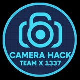 TXZ HACK CAM