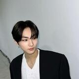 Jungwon