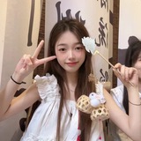 小梦